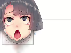 Page 244 of Akari Koubou - preview thumbnail
