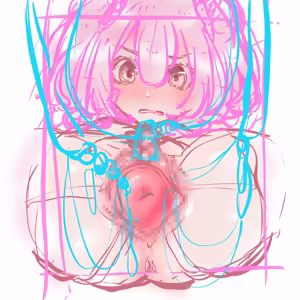 Page 732 of Akari Koubou - preview thumbnail