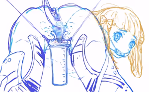 Page 756 of Akari Koubou - preview thumbnail