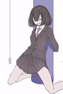 Page 806 of Akari Koubou - preview thumbnail