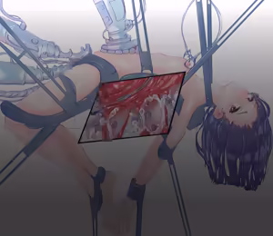 Page 883 of Akari Koubou - preview thumbnail