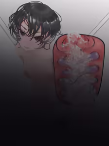 Page 508 of Akari Koubou - preview thumbnail