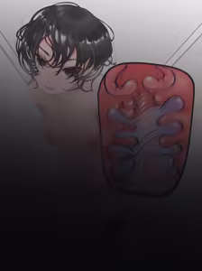 Page 562 of Akari Koubou - preview thumbnail
