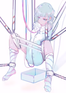 Page 628 of Akari Koubou - preview thumbnail