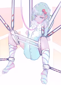 Page 680 of Akari Koubou - preview thumbnail