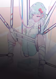 Page 685 of Akari Koubou - preview thumbnail
