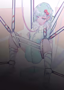 Page 708 of Akari Koubou - preview thumbnail