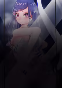 Page 764 of Akari Koubou - preview thumbnail