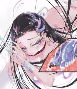Page 881 of Akari Koubou - preview thumbnail