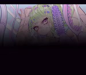 Page 967 of Akari Koubou - preview thumbnail