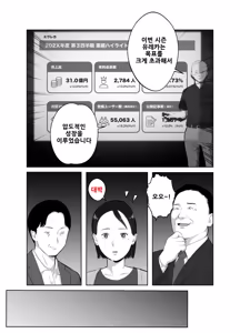 Page 16 of Netorarensa 3 Saikou ni Aishou no ii Otoko | 네토라렌사 3 최고로 상성이 좋은 남자 - preview thumbnail