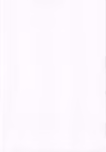 Page 2 of Nioi tatsu Akuma no Kyousei Sakushu - preview thumbnail