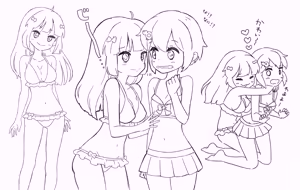 Page 44 of Ukke - preview thumbnail