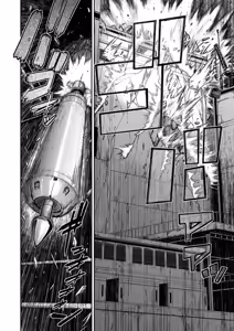 Page 142 of COMIC Kuriberon DUMA 2026-03 Vol.82 - preview thumbnail