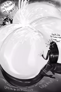 Page 21 of Maid vs Agent - preview thumbnail