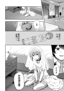 Page 40 of Shounen Seiai - preview thumbnail