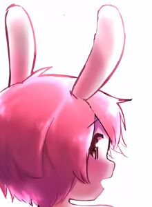 Page 54 of Artist - Kawa - preview thumbnail