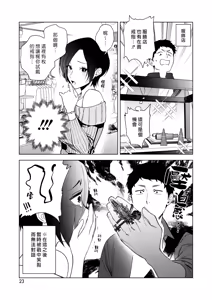 Page 173 of Muramata-san no Aijou - Miss Muramata's Affection | 村又小姐的愛情 - preview thumbnail