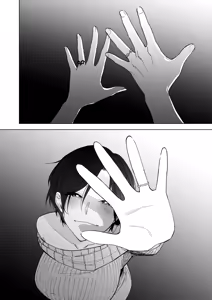 Page 194 of Muramata-san no Aijou - Miss Muramata's Affection | 村又小姐的愛情 - preview thumbnail