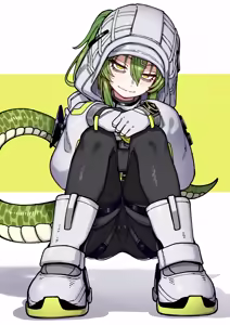 Page 2 of Fluorite 🐍 🐍 🐍 🥚 🥚 🥚 - preview thumbnail