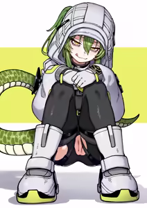 Page 3 of Fluorite 🐍 🐍 🐍 🥚 🥚 🥚 - preview thumbnail