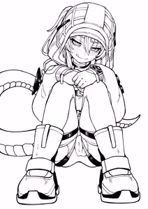 Page 8 of Fluorite 🐍 🐍 🐍 🥚 🥚 🥚 - preview thumbnail
