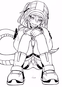 Page 9 of Fluorite 🐍 🐍 🐍 🥚 🥚 🥚 - preview thumbnail