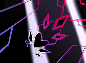 Page 165 of CORRUPT COLLECTION 05 - preview thumbnail