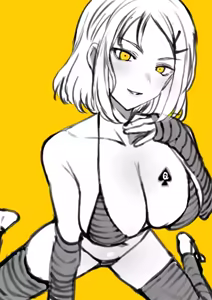 Page 47 of Kaya Collection [Chinese]（自修无码） - preview thumbnail
