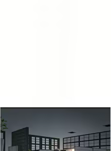 Page 420 of 水电工日志 | 水電工日誌 1-119 第一季 S1 END - preview thumbnail