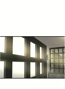 Page 500 of 水电工日志 | 水電工日誌 1-119 第一季 S1 END - preview thumbnail