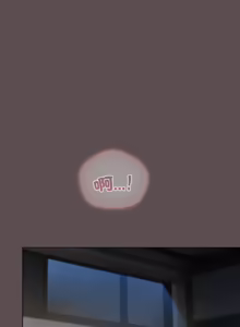 Page 111 of 喵来的恋爱 | 喵來的戀愛 1-54 END - preview thumbnail