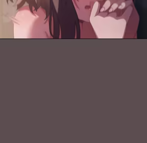Page 114 of 喵来的恋爱 | 喵來的戀愛 1-54 END - preview thumbnail