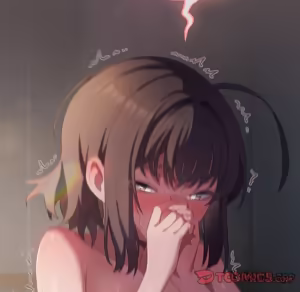 Page 135 of 喵来的恋爱 | 喵來的戀愛 1-54 END - preview thumbnail