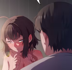 Page 143 of 喵来的恋爱 | 喵來的戀愛 1-54 END - preview thumbnail