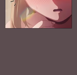 Page 146 of 喵来的恋爱 | 喵來的戀愛 1-54 END - preview thumbnail