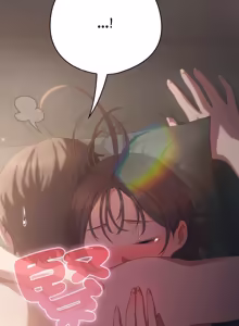 Page 191 of 喵来的恋爱 | 喵來的戀愛 1-54 END - preview thumbnail