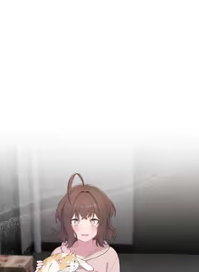 Page 20 of 喵来的恋爱 | 喵來的戀愛 1-54 END - preview thumbnail