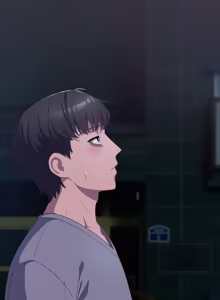Page 234 of 喵来的恋爱 | 喵來的戀愛 1-54 END - preview thumbnail