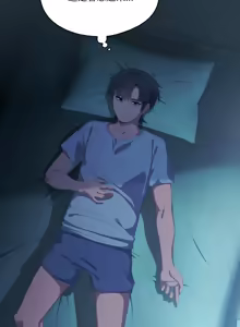 Page 24 of 喵来的恋爱 | 喵來的戀愛 1-54 END - preview thumbnail