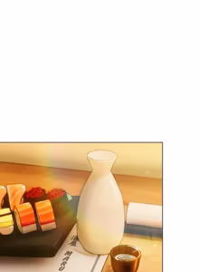 Page 245 of 喵来的恋爱 | 喵來的戀愛 1-54 END - preview thumbnail