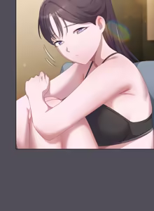 Page 269 of 喵来的恋爱 | 喵來的戀愛 1-54 END - preview thumbnail