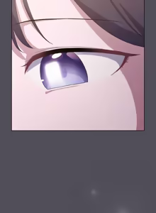 Page 270 of 喵来的恋爱 | 喵來的戀愛 1-54 END - preview thumbnail