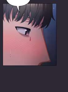 Page 283 of 喵来的恋爱 | 喵來的戀愛 1-54 END - preview thumbnail