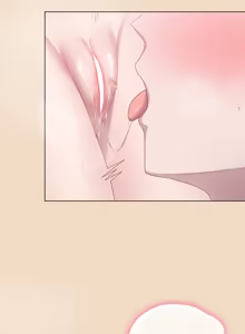 Page 294 of 喵来的恋爱 | 喵來的戀愛 1-54 END - preview thumbnail