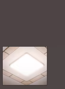 Page 324 of 喵来的恋爱 | 喵來的戀愛 1-54 END - preview thumbnail