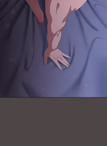 Page 325 of 喵来的恋爱 | 喵來的戀愛 1-54 END - preview thumbnail