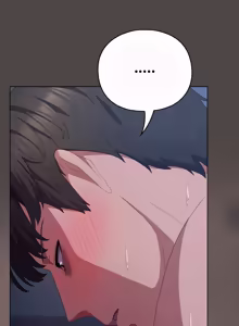 Page 330 of 喵来的恋爱 | 喵來的戀愛 1-54 END - preview thumbnail