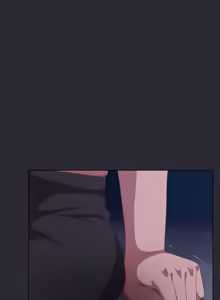Page 338 of 喵来的恋爱 | 喵來的戀愛 1-54 END - preview thumbnail