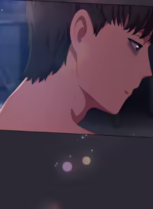 Page 339 of 喵来的恋爱 | 喵來的戀愛 1-54 END - preview thumbnail